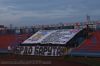 =1920_borac_zrinjski_11.JPG
=547KB
Dimensions=1000x667
Date added= 1920_borac_zrinjski_11.JPG