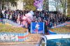 =1920_borac_zrinjski_30.jpg
=804KB
Dimensions=1000x667
Date added= 1920_borac_zrinjski_30.jpg