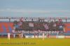 =1920_borac_zrinjski_5.JPG
=516KB
Dimensions=1000x662
Date added= 1920_borac_zrinjski_5.JPG