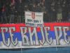 =borac_siroki_brijeg_10.jpg
=796KB
Dimensions=1200x900
Date added= borac_siroki_brijeg_10.jpg