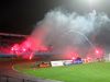 =borac_siroki_brijeg_14.jpg
=729KB
Dimensions=1200x900
Date added= borac_siroki_brijeg_14.jpg