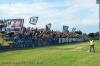 =borac_torshavn_1.JPG
=856KB
Dimensions=1200x798
Date added= borac_torshavn_1.JPG