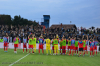 =borac_torshavn_10.JPG
=739KB
Dimensions=1200x798
Date added= borac_torshavn_10.JPG