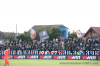 =borac_torshavn_12.JPG
=685KB
Dimensions=1280x853
Date added= borac_torshavn_12.JPG