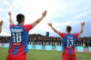 =borac_torshavn_13.JPG
=702KB
Dimensions=1280x853
Date added= borac_torshavn_13.JPG