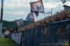 =borac_torshavn_3.JPG
=782KB
Dimensions=1200x798
Date added= borac_torshavn_3.JPG