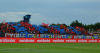 =borac_torshavn_6.JPG
=598KB
Dimensions=1200x638
Date added= borac_torshavn_6.JPG