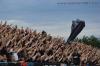 =borac_torshavn_9.JPG
=630KB
Dimensions=1200x798
Date added= borac_torshavn_9.JPG