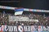 =borac_zeljeznicar_10.JPG
=923KB
Dimensions=1280x853
Date added= borac_zeljeznicar_10.JPG