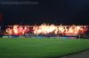 =borac_zeljeznicar_11.JPG
=636KB
Dimensions=1200x800
Date added= borac_zeljeznicar_11.JPG