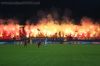 =borac_zeljeznicar_12.JPG
=673KB
Dimensions=1280x853
Date added= borac_zeljeznicar_12.JPG
