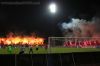 =borac_zeljeznicar_13.JPG
=626KB
Dimensions=1280x853
Date added= borac_zeljeznicar_13.JPG