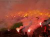 =borac_zeljeznicar_14.JPG
=540KB
Dimensions=1600x1200
Date added= borac_zeljeznicar_14.JPG