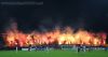 =borac_zeljeznicar_15.JPG
=504KB
Dimensions=1280x689
Date added= borac_zeljeznicar_15.JPG