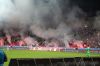 =borac_zeljeznicar_16.JPG
=620KB
Dimensions=1200x800
Date added= borac_zeljeznicar_16.JPG