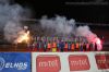 =borac_zeljeznicar_18.JPG
=687KB
Dimensions=1280x853
Date added= borac_zeljeznicar_18.JPG