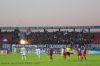 =borac_zeljeznicar_4.JPG
=755KB
Dimensions=1280x853
Date added= borac_zeljeznicar_4.JPG