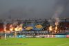 =borac_zeljeznicar_5.JPG
=768KB
Dimensions=1280x853
Date added= borac_zeljeznicar_5.JPG