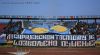 =borac_zeljeznicar_7.JPG
=699KB
Dimensions=1280x712
Date added= borac_zeljeznicar_7.JPG
