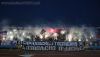 =borac_zeljeznicar_8.JPG
=553KB
Dimensions=1280x732
Date added= borac_zeljeznicar_8.JPG