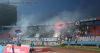 =borac_zeljeznicar_9.JPG
=646KB
Dimensions=1280x689
Date added= borac_zeljeznicar_9.JPG
