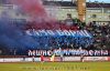 =0910_borac-modrica_8.jpg
=110KB
Dimensions=650x418
Date added= 0910_borac-modrica_8.jpg