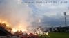 =0910_borac-olimpik_9.jpg
=48KB
Dimensions=650x362
Date added= 0910_borac-olimpik_9.jpg