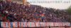 =0910_borac-rudarp_19.jpg
=98KB
Dimensions=650x260
Date added= 0910_borac-rudarp_19.jpg