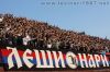 =0910_borac-rudarp_2.jpg
=88KB
Dimensions=650x431
Date added= 0910_borac-rudarp_2.jpg