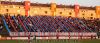 =0910_borac-rudarp_5.jpg
=83KB
Dimensions=650x285
Date added= 0910_borac-rudarp_5.jpg