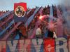 =0910_borac-rudarp_9.jpg
=92KB
Dimensions=650x485
Date added= 0910_borac-rudarp_9.jpg