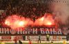 0910_borac-slavija_10.jpg