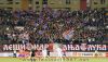=0910_borac-slavijakup_11.jpg
=119KB
Dimensions=650x375
Date added= 0910_borac-slavijakup_11.jpg