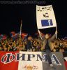 =0910_borac-slavijakup_13.jpg
=94KB
Dimensions=605x624
Date added= 0910_borac-slavijakup_13.jpg