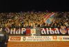 =0910_borac-slavijakup_17.jpg
=110KB
Dimensions=650x449
Date added= 0910_borac-slavijakup_17.jpg