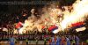 =0910_borac-zeljeznicarkup_10.jpg
=108KB
Dimensions=643x332
Date added= 0910_borac-zeljeznicarkup_10.jpg