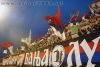 =0910_borac-zeljeznicarkup_11.jpg
=91KB
Dimensions=650x437
Date added= 0910_borac-zeljeznicarkup_11.jpg