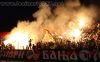 =0910_borac-zeljeznicarkup_13.jpg
=74KB
Dimensions=645x401
Date added= 0910_borac-zeljeznicarkup_13.jpg