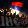 =0910_borac-zeljeznicarkup_14.jpg
=74KB
Dimensions=650x651
Date added= 0910_borac-zeljeznicarkup_14.jpg