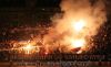 =0910_borac-zeljeznicarkup_15.jpg
=76KB
Dimensions=650x398
Date added= 0910_borac-zeljeznicarkup_15.jpg
