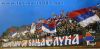 =0910_borac-zeljeznicarkup_16.jpg
=82KB
Dimensions=650x321
Date added= 0910_borac-zeljeznicarkup_16.jpg