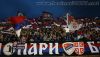 =0910_borac-zeljeznicarkup_18.jpg
=91KB
Dimensions=650x376
Date added= 0910_borac-zeljeznicarkup_18.jpg