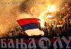 =0910_borac-zeljeznicarkup_19.jpg
=89KB
Dimensions=650x460
Date added= 0910_borac-zeljeznicarkup_19.jpg