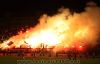 =0910_borac-zeljeznicarkup_21.jpg
=58KB
Dimensions=650x419
Date added= 0910_borac-zeljeznicarkup_21.jpg