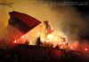 =0910_borac-zeljeznicarkup_22.jpg
=49KB
Dimensions=650x456
Date added= 0910_borac-zeljeznicarkup_22.jpg