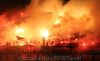 =0910_borac-zeljeznicarkup_23.jpg
=64KB
Dimensions=650x398
Date added= 0910_borac-zeljeznicarkup_23.jpg