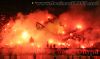 =0910_borac-zeljeznicarkup_24.jpg
=65KB
Dimensions=650x386
Date added= 0910_borac-zeljeznicarkup_24.jpg
