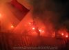 =0910_borac-zeljeznicarkup_25.jpg
=42KB
Dimensions=642x472
Date added= 0910_borac-zeljeznicarkup_25.jpg