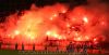 =0910_borac-zeljeznicarkup_26.jpg
=52KB
Dimensions=650x333
Date added= 0910_borac-zeljeznicarkup_26.jpg
