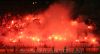 =0910_borac-zeljeznicarkup_27.jpg
=58KB
Dimensions=650x357
Date added= 0910_borac-zeljeznicarkup_27.jpg